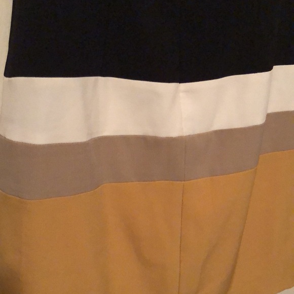 Sandra Darren dress - Picture 7 of 7